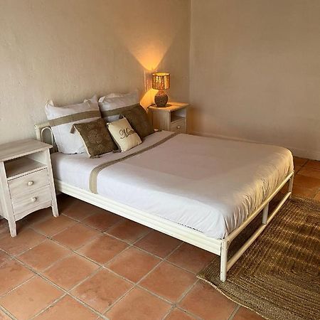 Lodge Royal Quercy Monclar-de-Quercy Esterno foto