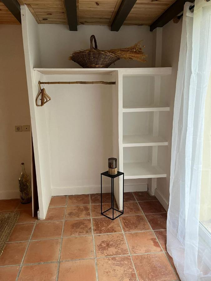 Lodge Royal Quercy Monclar-de-Quercy Esterno foto