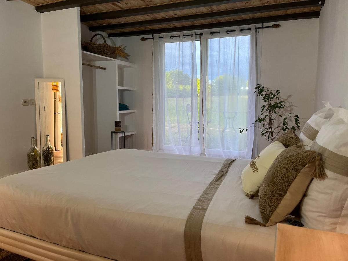 Lodge Royal Quercy Monclar-de-Quercy Esterno foto