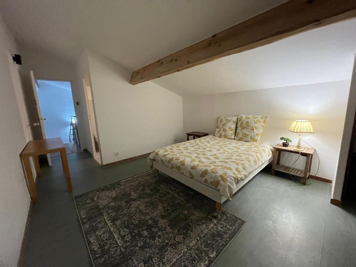 Lodge Royal Quercy Monclar-de-Quercy Esterno foto