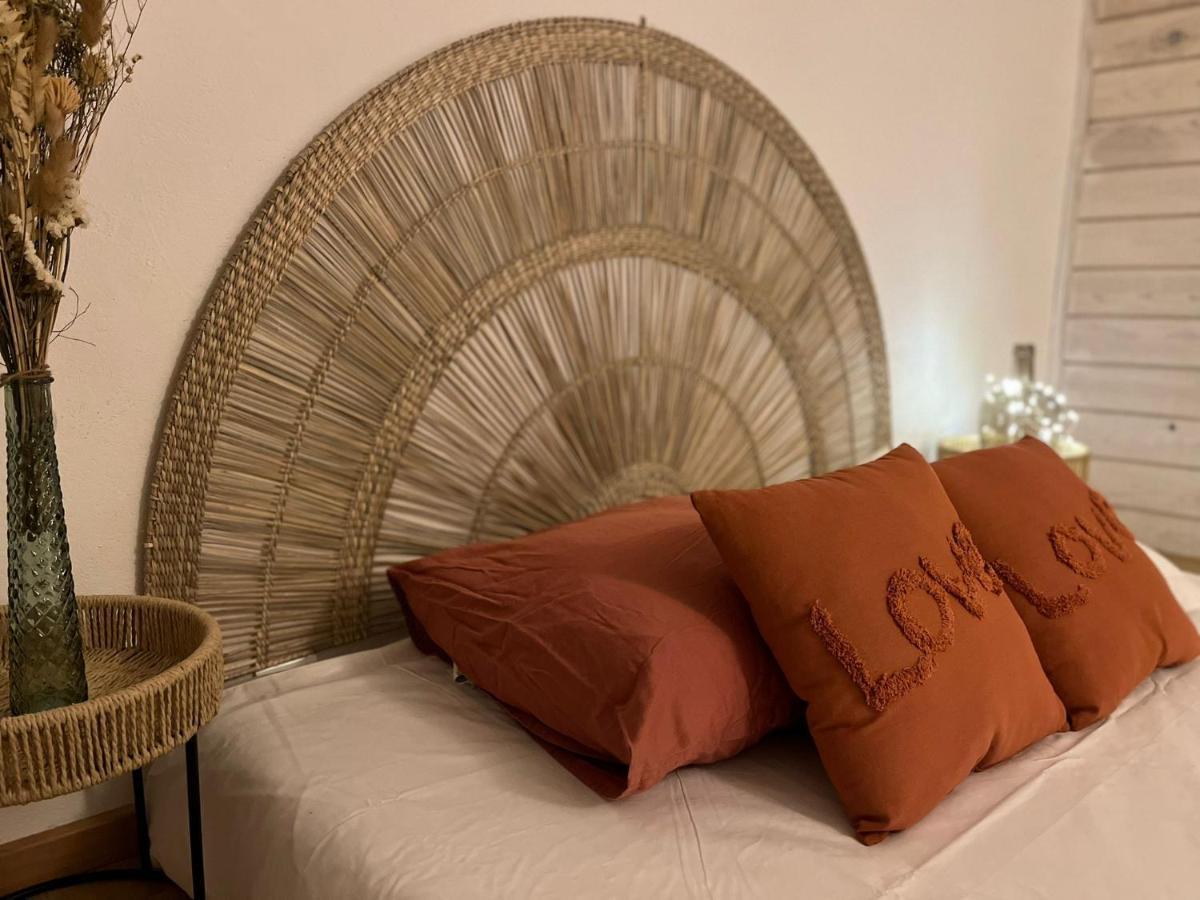 Lodge Royal Quercy Monclar-de-Quercy Esterno foto