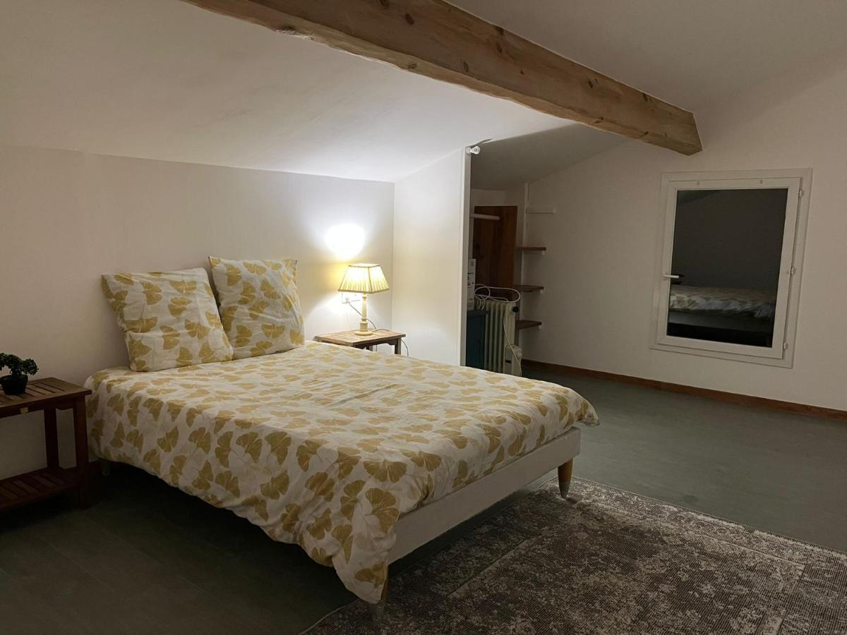 Lodge Royal Quercy Monclar-de-Quercy Esterno foto